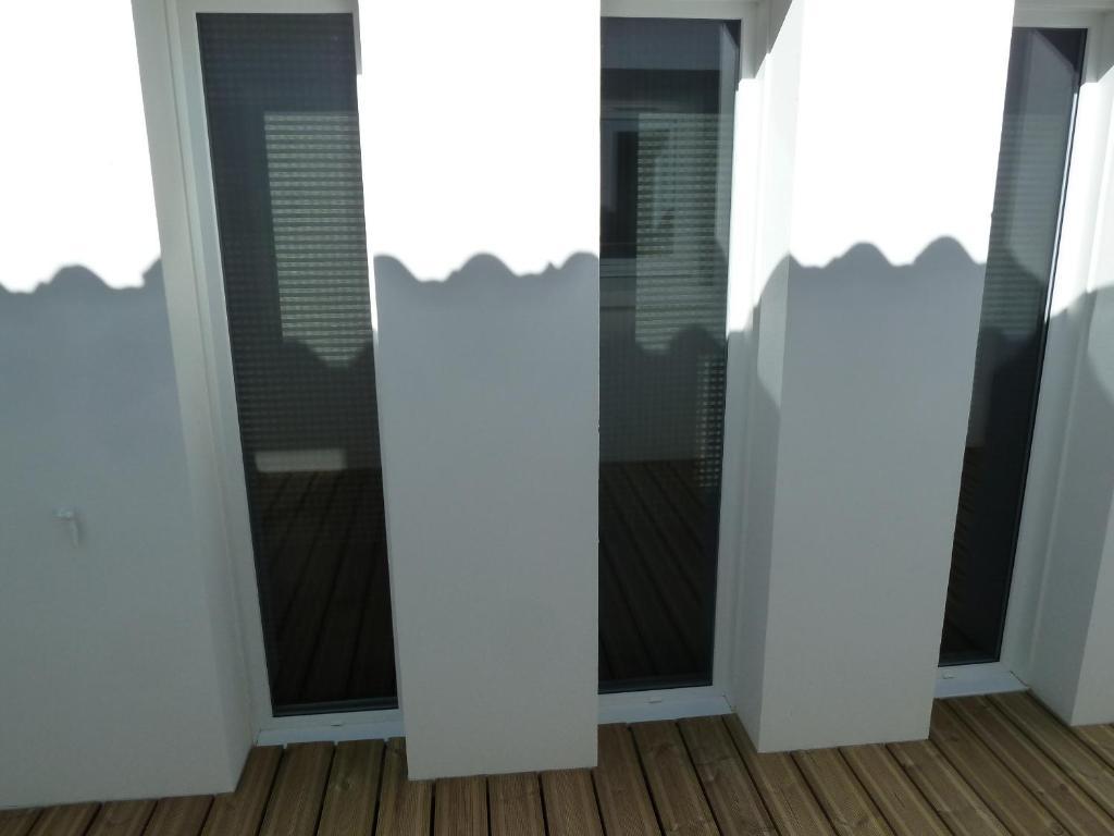 La Villa En L'Ile - 2 Piscines & Spa Noirmoutier-en-l'Ile Exterior photo